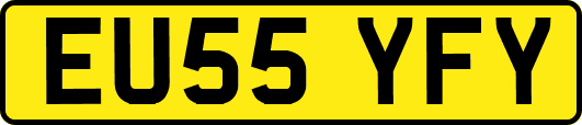 EU55YFY