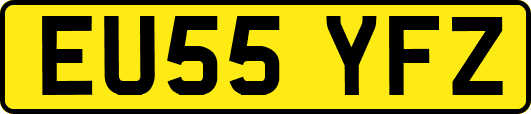 EU55YFZ