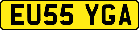 EU55YGA