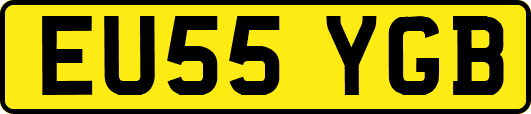 EU55YGB