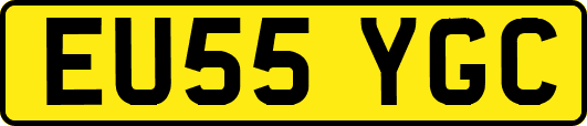 EU55YGC