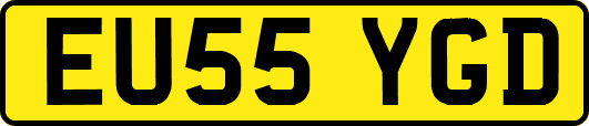 EU55YGD