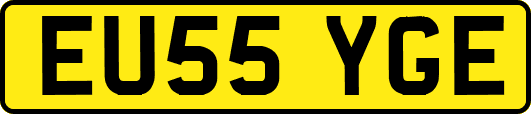 EU55YGE