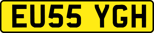 EU55YGH