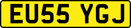 EU55YGJ