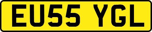 EU55YGL