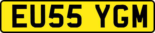 EU55YGM