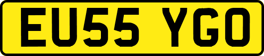 EU55YGO