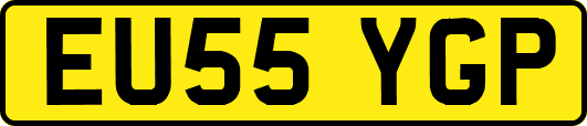 EU55YGP