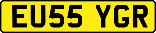 EU55YGR