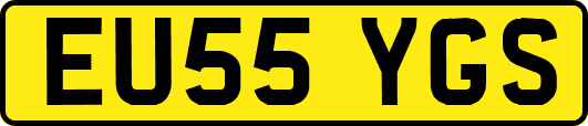 EU55YGS