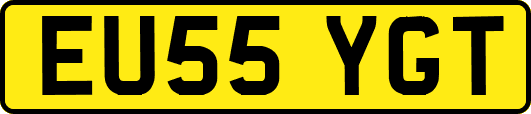 EU55YGT