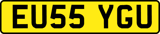 EU55YGU