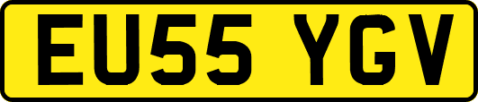 EU55YGV