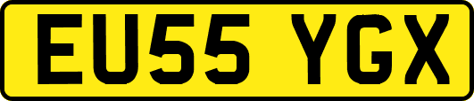 EU55YGX