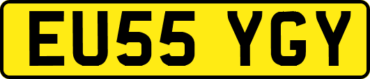 EU55YGY