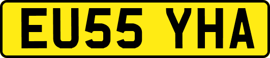 EU55YHA