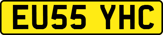 EU55YHC