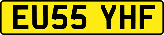 EU55YHF
