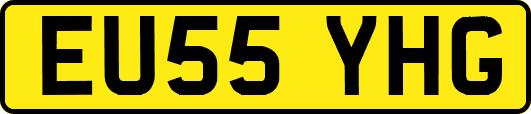 EU55YHG