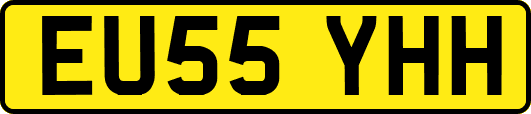 EU55YHH
