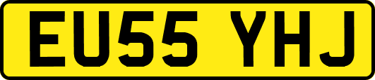 EU55YHJ