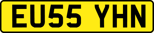 EU55YHN