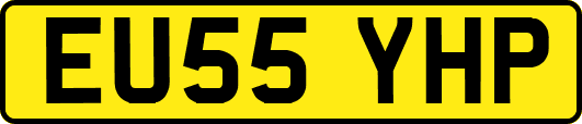 EU55YHP