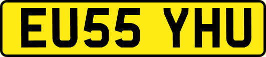 EU55YHU