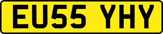 EU55YHY