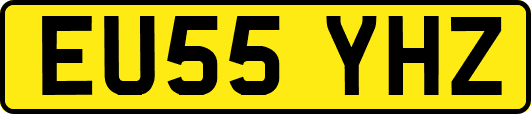 EU55YHZ