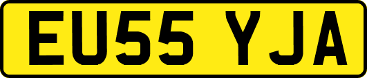 EU55YJA