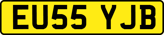 EU55YJB