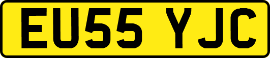 EU55YJC