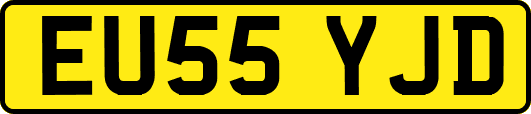 EU55YJD