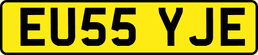 EU55YJE