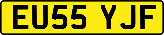 EU55YJF
