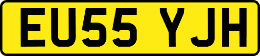 EU55YJH