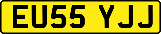 EU55YJJ