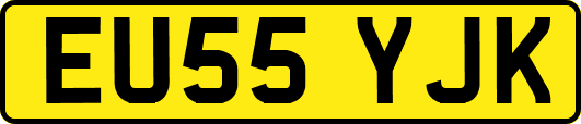 EU55YJK
