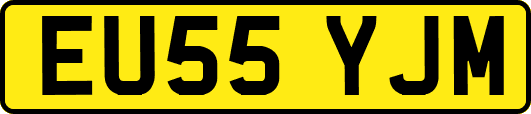 EU55YJM