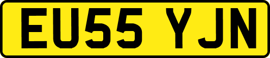 EU55YJN