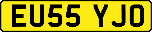 EU55YJO