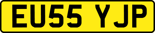 EU55YJP