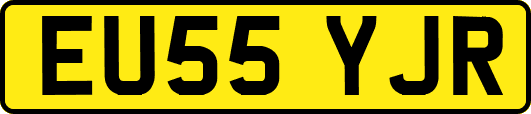 EU55YJR
