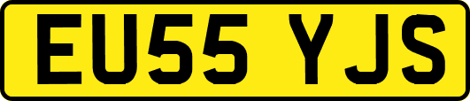 EU55YJS