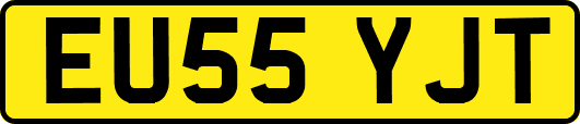 EU55YJT