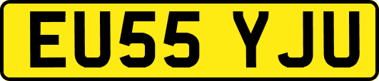 EU55YJU