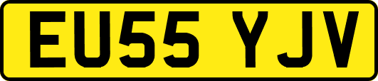 EU55YJV