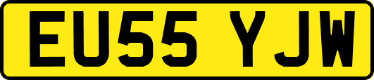 EU55YJW